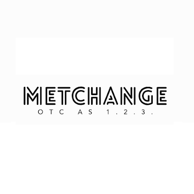 METchange