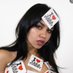 Ms.yummy (@tarayummy) Twitter profile photo Ms.yummy (@tarayummy) Twitter profile photo