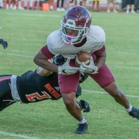 TAZ (@antwnficklenjr) 's Twitter Profile Photo TAZ (@antwnficklenjr) 's Twitter Profile Photo