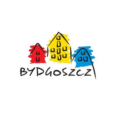Bydgoszcz oficjalnie na Twitterze :)