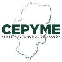 CEPYME Aragón(@cepymearagon) 's Twitter Profileg