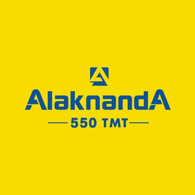 alaknandatmtbar Profile Picture