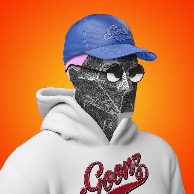 StolenBen1's profile picture. Super Focused On Crypto For A Reason