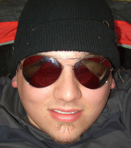 cHefroCker82's profile picture. ★★★★★★★★★★★★★★★★★★★★★★★★★★ ★★★★★★★★★★★★★★★★★★★★★★★★★★★★★★★★★★★★★★★★★★★★★im Sternenrausch★★★★★★★★★★★★★★★★★★★★★★★★★★★★★★★★★★★★★★★★★★★★★★★★★★★★★★★★★★★★★★★★★★★★★★★★