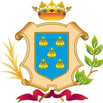 Ayuntamiento Béjar Profile