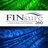 FINsure360.com