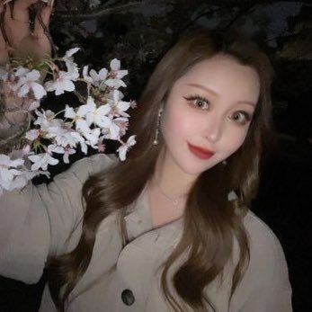 ranchan154535's profile picture. 