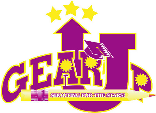 YpsiGEARUP's profile picture. Tweets to keep you informed on the Ypsilanti High School GEAR UP Program!!!
