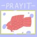 Mas Prayit (@prayitcupang) Twitter profile photo Mas Prayit (@prayitcupang) Twitter profile photo