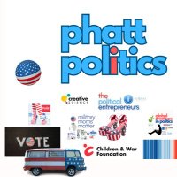 Phatt Politics(@phattpolitics) 's Twitter Profileg