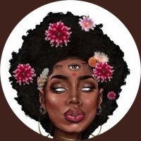 🔮✨ (@theoraclerea) 's Twitter Profile