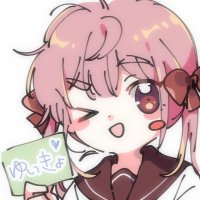 芒🏳️‍🌈结京爱(@Mirabilite0318) 's Twitter Profile Photo