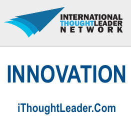 The International Thought Leader Network provides corporate training and implementation solutions. We partner with the world's best business thought leaders.