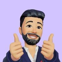 0xKeyur.eth (@0x_keyur) 's Twitter Profile