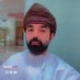 ⭐️HUMAID 🇴🇲 (@humaidalmoqbali) Twitter profile photo ⭐️HUMAID 🇴🇲 (@humaidalmoqbali) Twitter profile photo