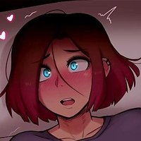 RED (@sissyr3d) 's Twitter Profile