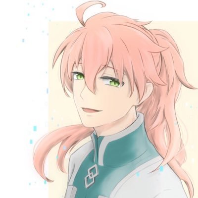 もベし🫠さんのプロフィール画像