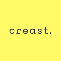 Creast - Click & Shoot Green(@Creast_Network) 's Twitter Profile Photo