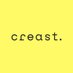 Creast - Click & Shoot Green (@Creast_Network) Twitter profile photo