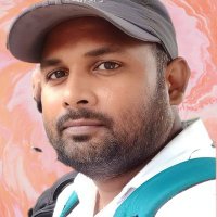 Chandan.k (@chandan92536678) 's Twitter Profile Photo Chandan.k (@chandan92536678) 's Twitter Profile Photo