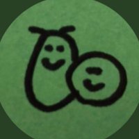 こた。☆銀河団(わんぱく10号) (@kota26rin) 's Twitter Profile Photo こた。☆銀河団(わんぱく10号) (@kota26rin) 's Twitter Profile Photo