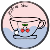 yeolteashop / sharing confetti caratland serenity (@yeolteashop) 's Twitter Profile Photo yeolteashop / sharing confetti caratland serenity (@yeolteashop) 's Twitter Profile Photo