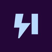 City Hack (@cityhackcmr) 's Twitter Profile