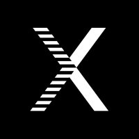 X3ME (@x3me_official) 's Twitter Profile