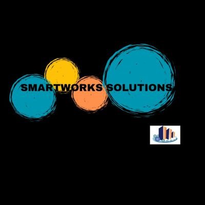 A timeless smart solution,smart service,smart point of sale provider(SMARTpos)