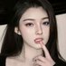 โ
๐ผ ๐ ๐ ๐ ๐ผ โ
(@cornerbrown_) Twitter profile photo โ
๐ผ ๐ ๐ ๐ ๐ผ โ
(@cornerbrown_) Twitter profile photo