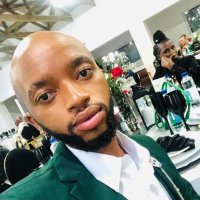 Kunene Nomandela (@kunene_noman) 's Twitter Profile Photo
