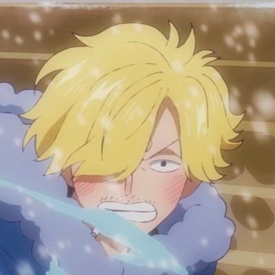 Quinn (രڡര)✌さんのプロフィール画像