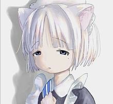 自己満アカウントです🥺🥺
▶ご応募はこちらでお願いします❥
https://t.co/vFVoxAnkfu