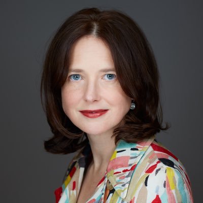 Art Advisor, Appraiser & Curator, Member of ArtTable & AWITA diana@dianaewer.com