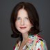 Diana Ewer (@di_ewer) Twitter profile photo Diana Ewer (@di_ewer) Twitter profile photo
