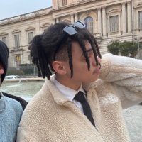 KAX (@__zangfu) 's Twitter Profile