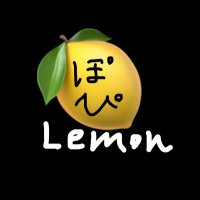 ぽぴ🍋 (@popi_0910) Twitter profile photo