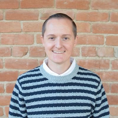 Serial #entrepreneur. Published Author. REALTOR® at @TeamClayton RE/MAX. @WESDschools Governing Board President. Native of AZ. @ASU alum. Member of @YEC.
