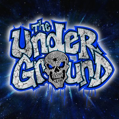 UndergroundAust Profile Picture