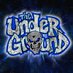 The Underground (@UndergroundAust) Twitter profile photo