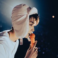 Guy★彡태삐🌧️❤️ 『 fan account 』 (@gguy17_) 's Twitter Profile