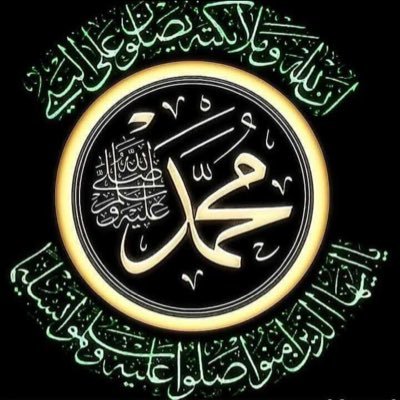 yahelw1's profile picture. العملات الرقمية و التعدين السحابي المجاني