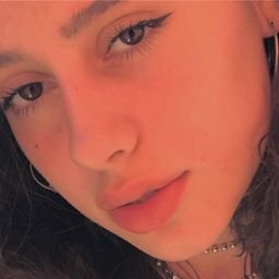 kooslar53815's profile picture. Divulgando informações valiosas para impulsionar sua renda. Junte-se à trajetória para alcançar o sucesso financeiro!