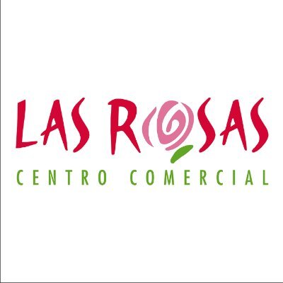 Centro Comercial Las Rosasさんのプロフィール画像