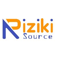 Riziki Source™(@RizikiSource) 's Twitter Profile Photo