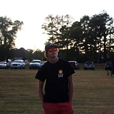 noPeachonMan's profile picture. 