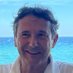 Josep Maria (@jsilvajsilva) Twitter profile photo Josep Maria (@jsilvajsilva) Twitter profile photo