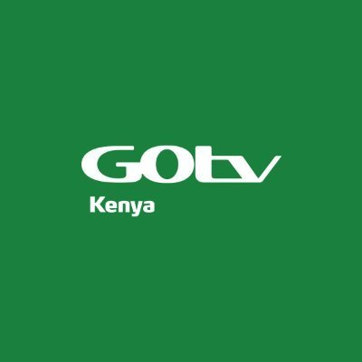 Gotv is your digital TV decoder that delivers great TV entertainment,without the need for a satellite dish.