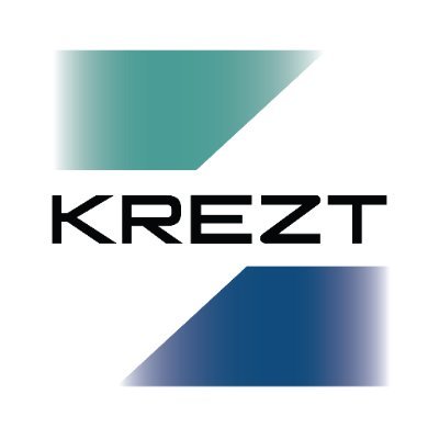 KREZT® Audio