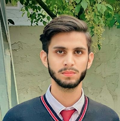 maliksubhan2399 Profile Picture